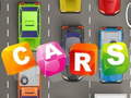 Oyun Cars