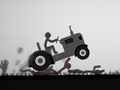 Oyun Stickman Annihilation 2