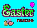 Oyun Easter Rescue