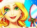 Oyun From Messy To Classy: Princess Makeover