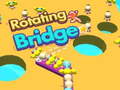 Oyun Rotating Bridge