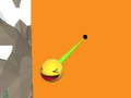 Oyun Pokey Ball Jump