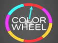 Oyun Color Wheel 