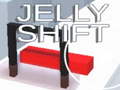 Oyun Jelly Shift 