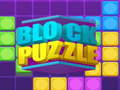 Oyun Block Puzzle