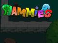 Oyun Jammies.io
