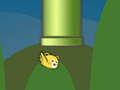 Oyun Jumping Flappy Bear