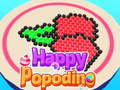 Oyun Happy Popodino