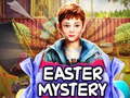 Oyun Easter Mystery