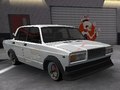 Oyun Real Drive