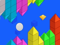 Oyun Cubies