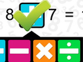 Oyun Math Genius