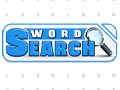 Oyun Word Search