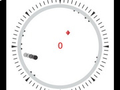Oyun Rotate