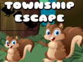 Oyun Township Escape