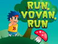 Oyun Run Vovan run 