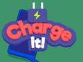 Oyun Charge it!