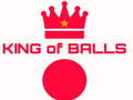 Oyun King Of Balls