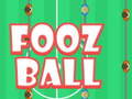 Oyun Fooz BaLL