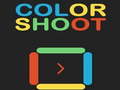 Oyun Color SHOOT