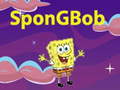 Oyun Spongbob 