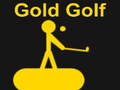 Oyun Gold Golf