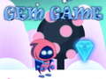 Oyun Gem Game
