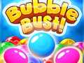 Oyun Bubble Bust 