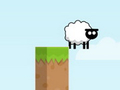 Oyun Jumpy Sheep