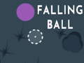 Oyun Falling Fall