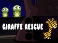 Oyun Giraffe Rescue