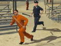 Oyun Prison Break Lockdown