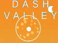 Oyun Dash Valley 