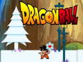 Oyun Dragon Ball 