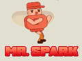 Oyun Mr. Spark