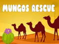 Oyun Mungos Rescue