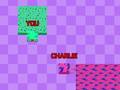 Oyun Snake King