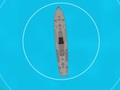 Oyun Mk48.io