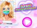 Oyun Ellie: Maskne Face Care