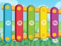 Oyun Instruments For Kids
