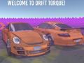 Oyun Drift Torque