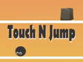 Oyun Touch N Jump