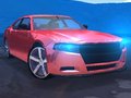 Oyun Addicting Stunt Racing