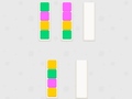 Oyun Swatch Swap