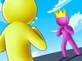 Oyun Giant Rush Online