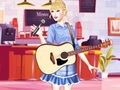 Oyun Country Pop Star