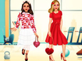 Oyun Maddie And Mackenzie