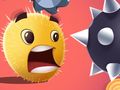 Oyun Swipe Ball