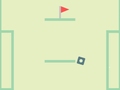 Oyun Jumping Box