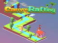 Oyun Canyon Rafting